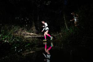 BIB: 
                            <button type="button" onclick="openModal(22451841)" class="btn btn-primary btn-sm float-right btn-popup" data-toggle="modal" data-target=".modal-high-quality">
                        <i class="fas fa-shopping-cart"></i> Add to Cart
                    </button>
                                            <button type="button" onclick="isThisMe(22451841, true)" class="btn btn-success btn-sm float-right btn-popup btn-isme hidden" data-toggle="tooltip" data-placement="bottom" title="นี่คือรูปของคุณใช่ไหม คลิกที่นี่เพื่อเอาเข้าอัลบั้ม">
                        <i class="fas fa-plus"></i> Add to album
                    </button>
                    <button type="button" onclick="isThisMe(22451841, false)" class="btn btn-warning btn-sm float-right btn-popup btn-isnotme hidden">
                        <i class="fas fa-ban"></i> Remove from album
                    </button>